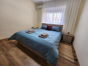 Emma's Place